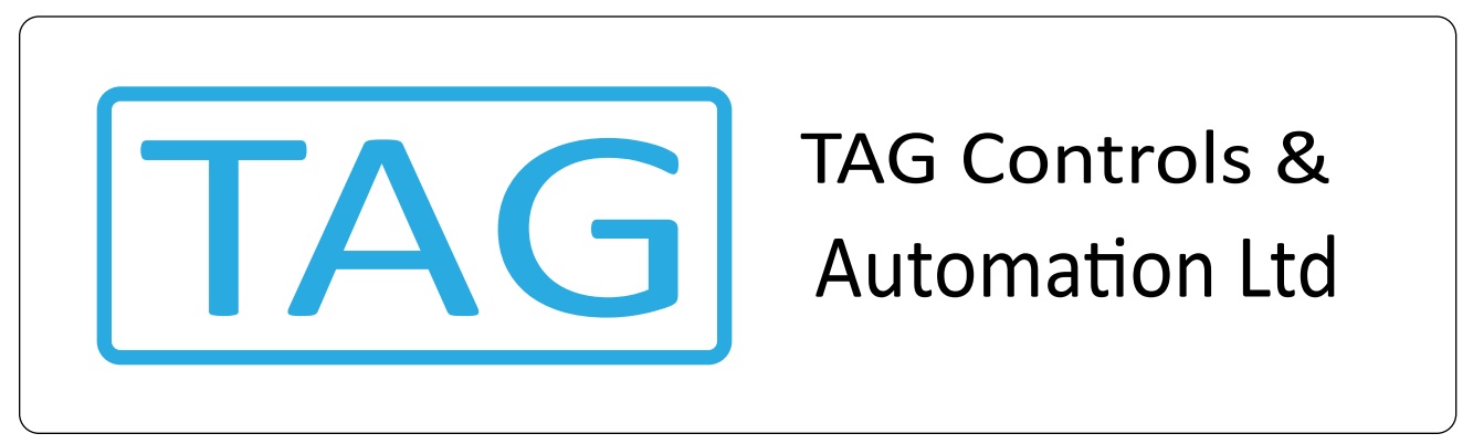 Tag Automation